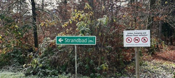 Casa de 4 habitaciónes en Eberndorf, Austria No. 224878 12