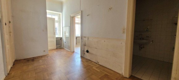 Квартира с 4 комнатами в Майдлинг, Австрия № 238286 8