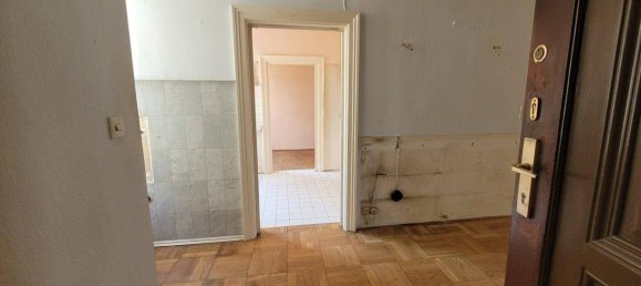 Квартира с 4 комнатами в Майдлинг, Австрия № 238286 6