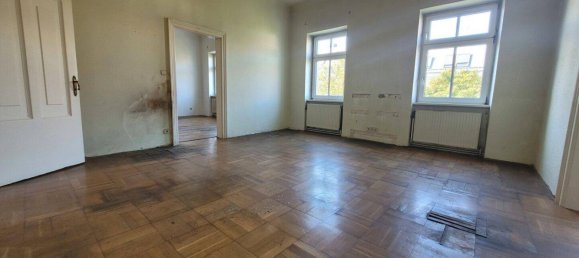 Квартира с 4 комнатами в Майдлинг, Австрия № 238286 20