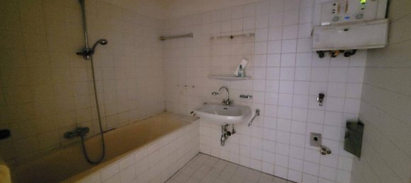 Квартира с 4 комнатами в Майдлинг, Австрия № 238286 12