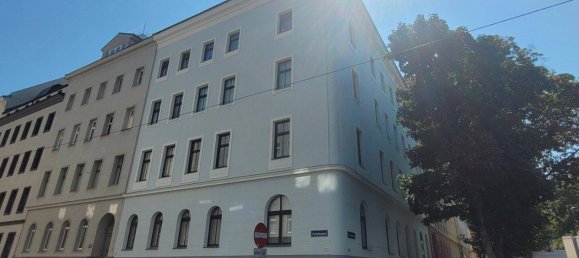 Квартира с 4 комнатами в Майдлинг, Австрия № 238286 2