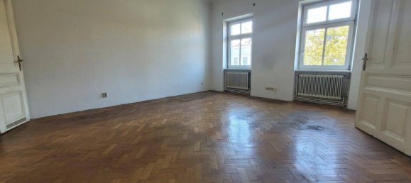 Квартира с 4 комнатами в Майдлинг, Австрия № 238286 16