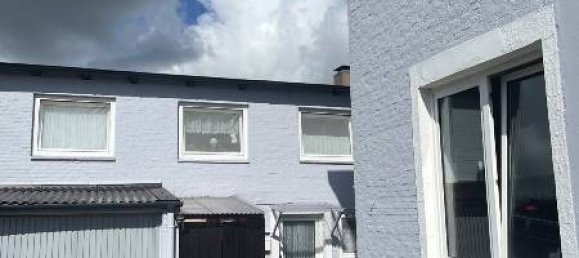 4 bedrooms Cafe / restaurant in Dithmarschen, Germany No. 275402 4