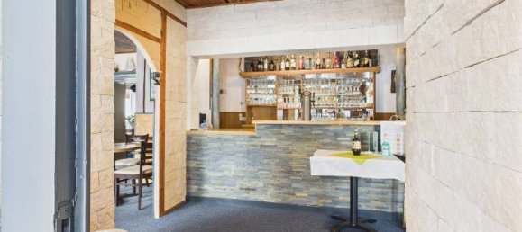 4 bedrooms Cafe / restaurant in Dithmarschen, Germany No. 275402 2