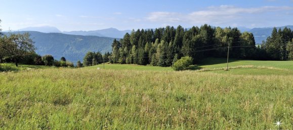 Terreno em Millstatt am See, Austria N.º 224252 6