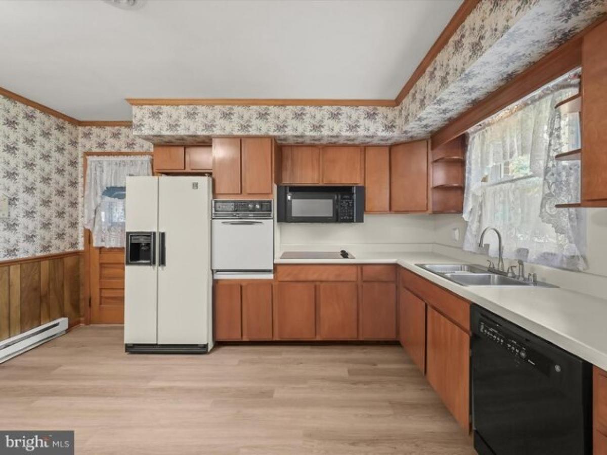 4 bedrooms House in Thurmont, USA No. 391174