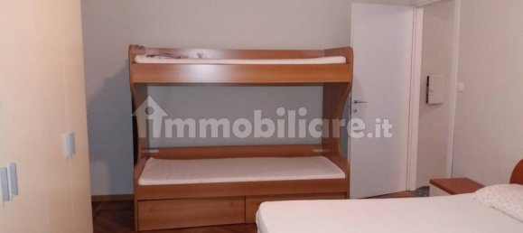 1 bedroom Apartment in Turin, Italy No. 204489 28