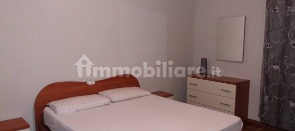 1 bedroom Apartment in Turin, Italy No. 204489 12