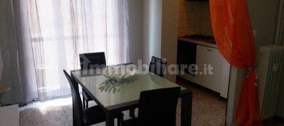 1 bedroom Apartment in Turin, Italy No. 204489 18