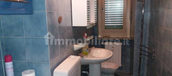 1 bedroom Apartment in Turin, Italy No. 204489 8