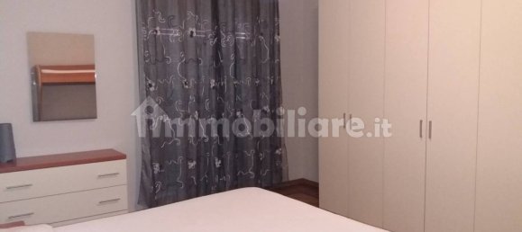 1 bedroom Apartment in Turin, Italy No. 204489 25