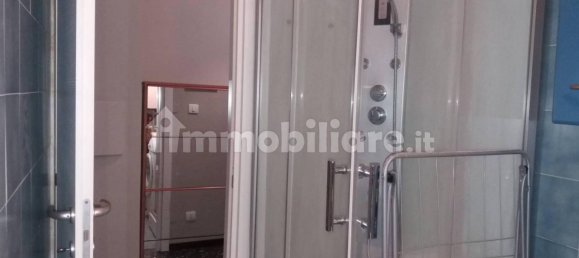 1 bedroom Apartment in Turin, Italy No. 204489 9