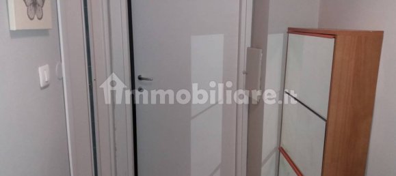 1 bedroom Apartment in Turin, Italy No. 204489 6