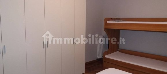 1 bedroom Apartment in Turin, Italy No. 204489 27