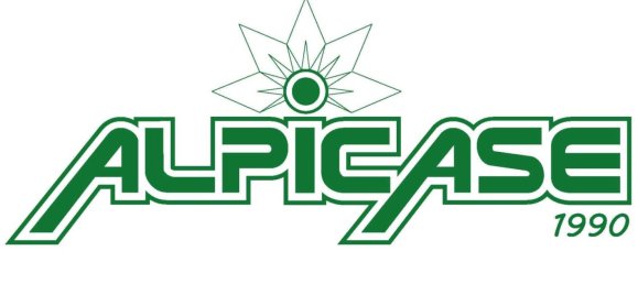 1 bedroom Apartment in Turin, Italy No. 204489 17