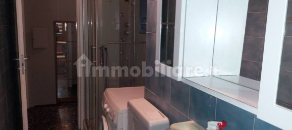 1 bedroom Apartment in Turin, Italy No. 204489 24