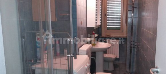 1 bedroom Apartment in Turin, Italy No. 204489 7