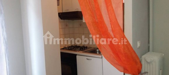 1 bedroom Apartment in Turin, Italy No. 204489 19