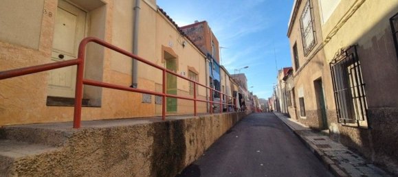 3 bedrooms House in Cartagena, Spain No. 158683 3