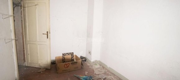 5غرفة منزل في Sant'Ilario d'Enza, Italy رقم 231034 24