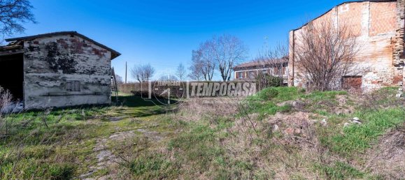 5غرفة منزل في Sant'Ilario d'Enza, Italy رقم 231034 7