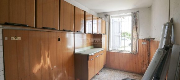 5غرفة منزل في Sant'Ilario d'Enza, Italy رقم 231034 27