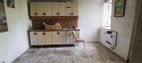 5غرفة منزل في Sant'Ilario d'Enza, Italy رقم 231034 22