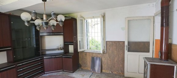 5غرفة منزل في Sant'Ilario d'Enza, Italy رقم 231034 25