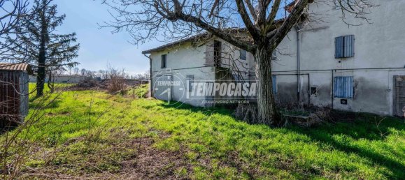 5غرفة منزل في Sant'Ilario d'Enza, Italy رقم 231034 11