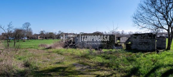 5غرفة منزل في Sant'Ilario d'Enza, Italy رقم 231034 18