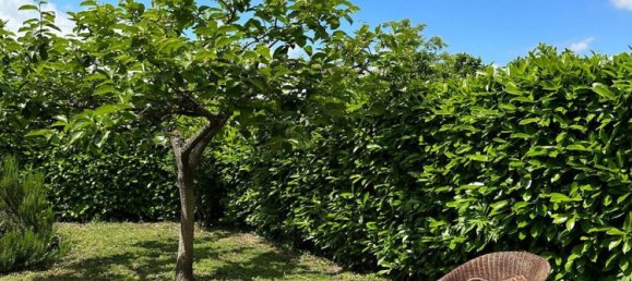 Дуплекс с 10 спальнями в Ланчано, Италия № 379079 3