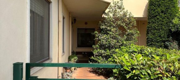 Дуплекс с 10 спальнями в Ланчано, Италия № 379079 14