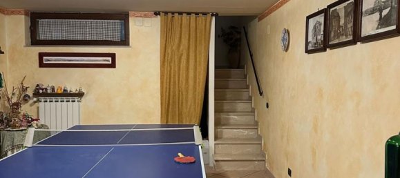 Дуплекс с 10 спальнями в Ланчано, Италия № 379079 7