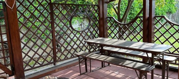 Дуплекс с 10 спальнями в Ланчано, Италия № 379079 13