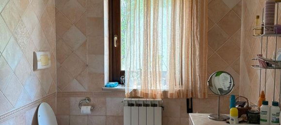 Дуплекс с 10 спальнями в Ланчано, Италия № 379079 6