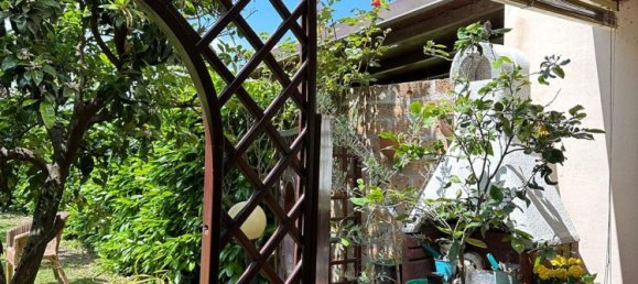 Дуплекс с 10 спальнями в Ланчано, Италия № 379079 10