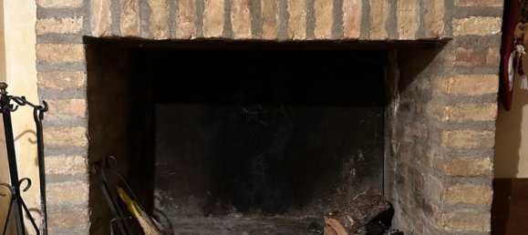 Дуплекс с 10 спальнями в Ланчано, Италия № 379079 9