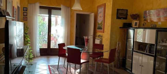 Дуплекс с 10 спальнями в Ланчано, Италия № 379079 4