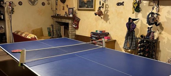 Дуплекс с 10 спальнями в Ланчано, Италия № 379079 8