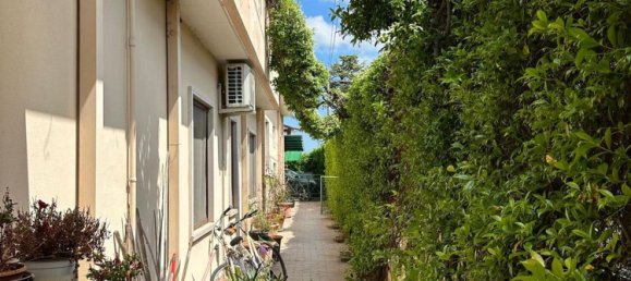 Дуплекс с 10 спальнями в Ланчано, Италия № 379079 12