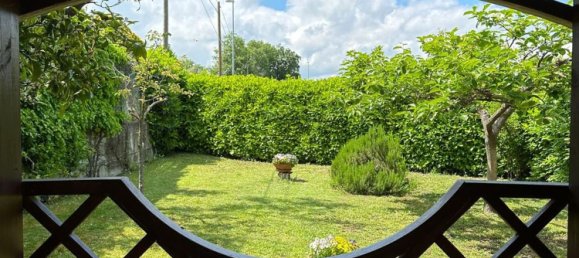 Дуплекс с 10 спальнями в Ланчано, Италия № 379079 2