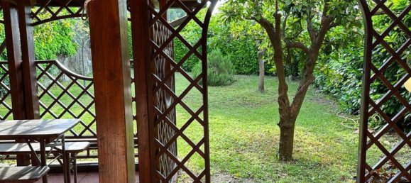 Дуплекс с 10 спальнями в Ланчано, Италия № 379079 11