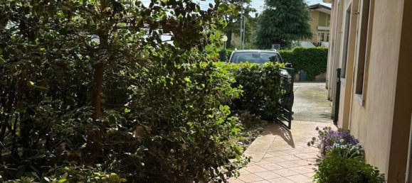 Дуплекс с 10 спальнями в Ланчано, Италия № 379079 15