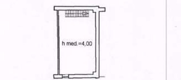 Studio in Vigevano, Italy, Nr. 296413 17