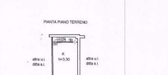 Studio in Vigevano, Italy, Nr. 296413 19