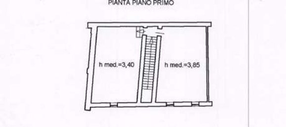 Studio in Vigevano, Italy, Nr. 296413 16