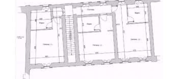 Studio in Vigevano, Italy, Nr. 296413 20