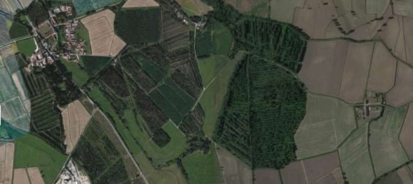 Studio in Vigevano, Italy, Nr. 296413 10