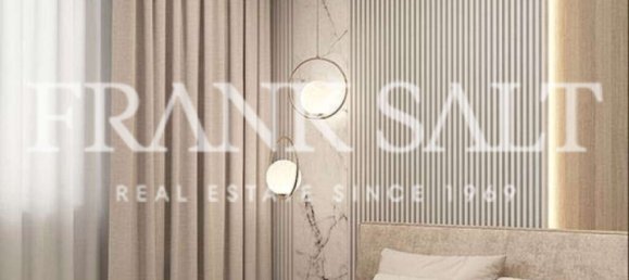 Магазин 178м² в Биркиркара, Мальта № 13417 5